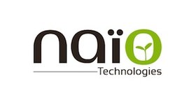 Naïo Technologies