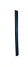 KULT - AH1088 Asta lunga per coltelli a L 380mm