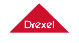 Drexel