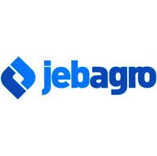 Jebagro