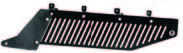 Kit proteggi foglie - AM0027