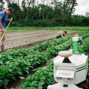 12STEPS_Robot Oz_Agriculteurs-GaindeTemps